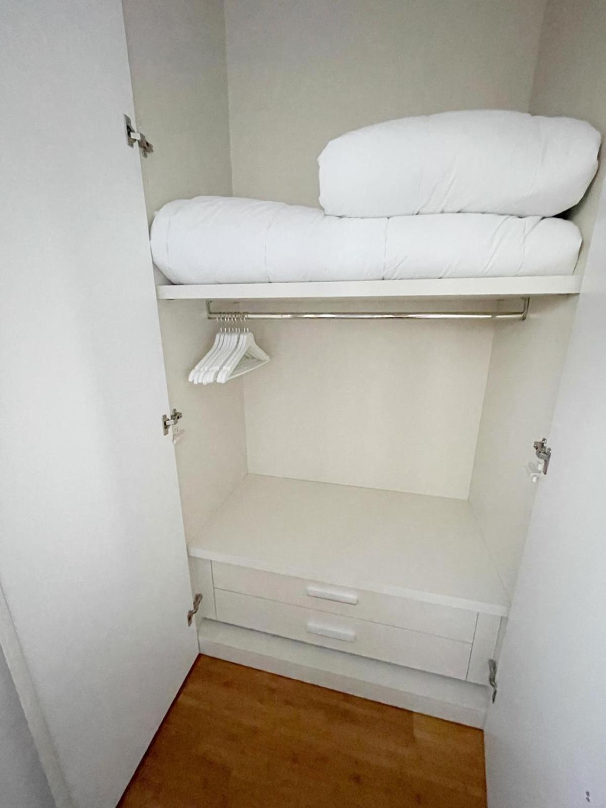 Torakiki'S Home Linate Airport M2 Lambrate ミラノ エクステリア 写真