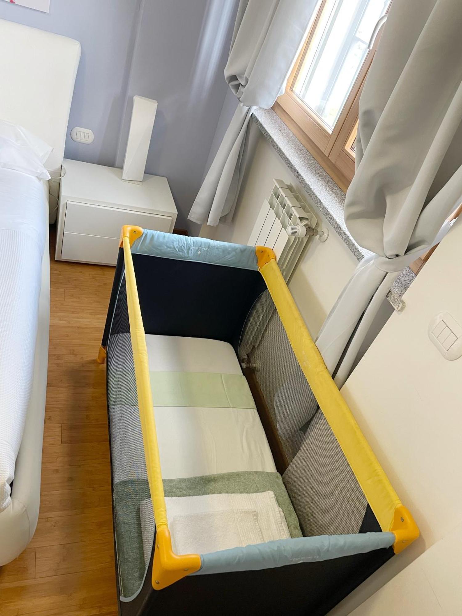 Torakiki'S Home Linate Airport M2 Lambrate ミラノ エクステリア 写真